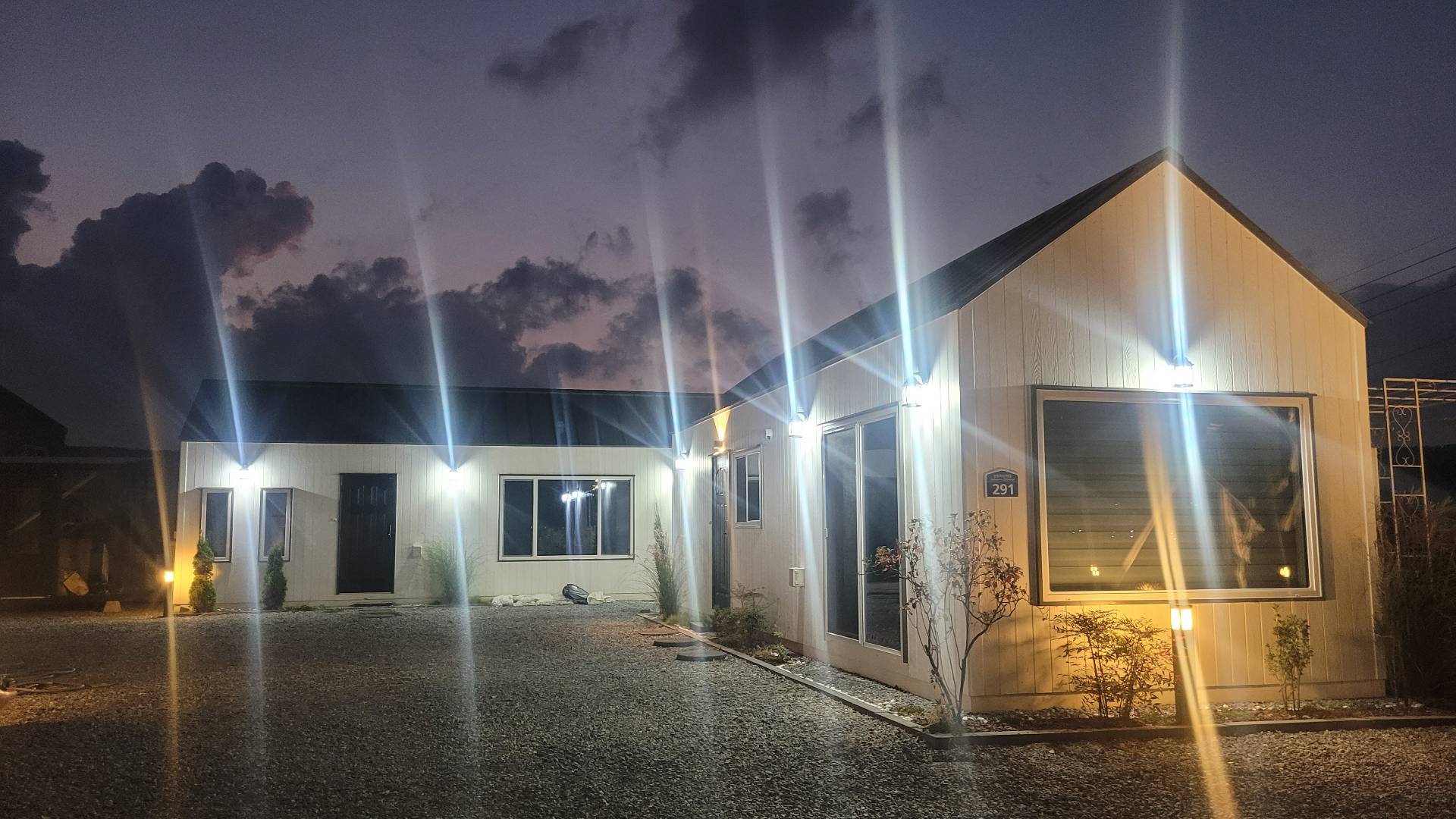 스테이2 - Image 1