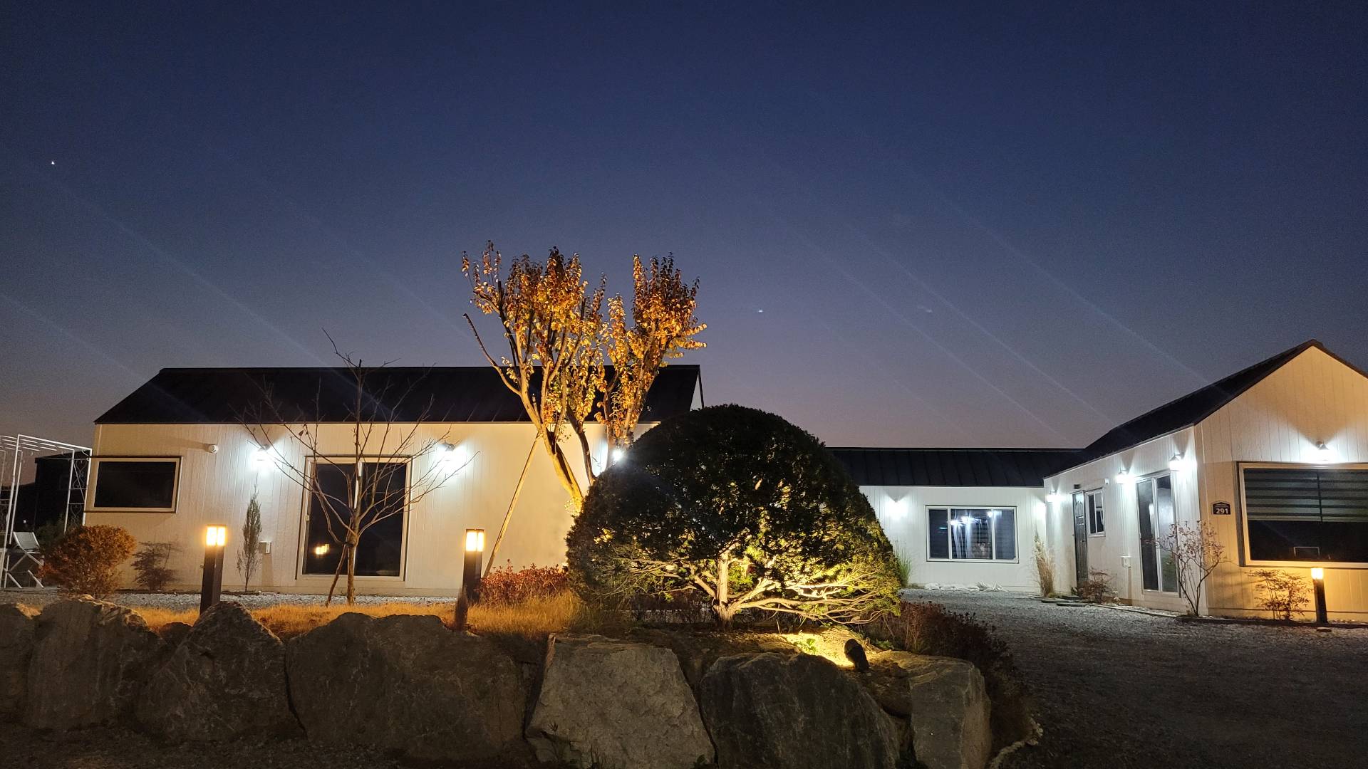 스테이3 - Image 1