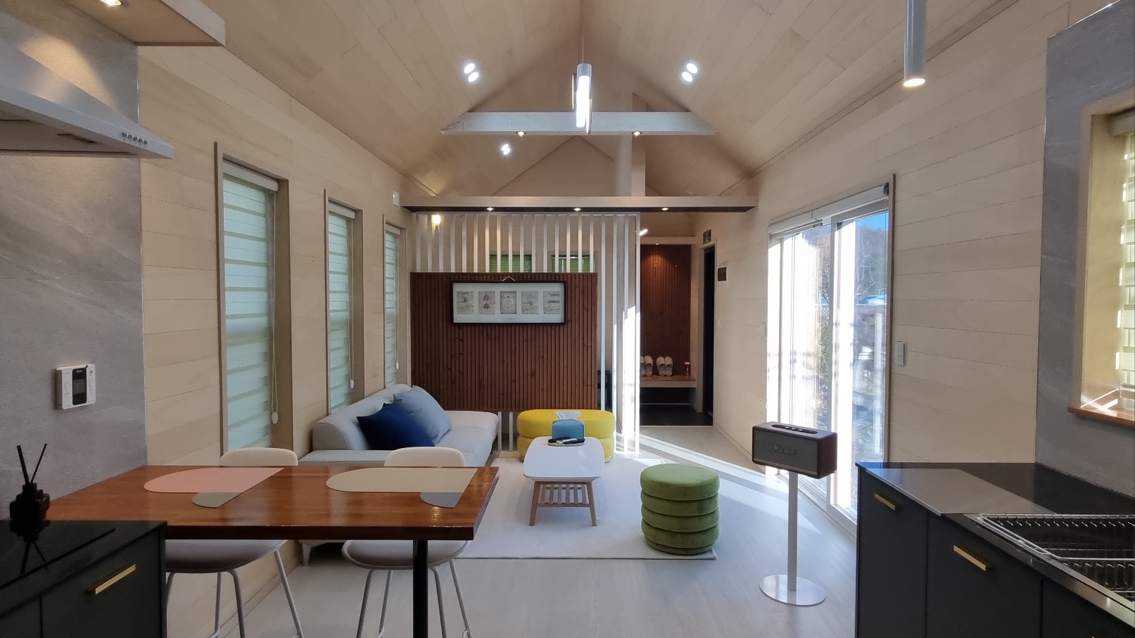 스테이4 - Image 1